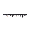 Picture of Radiator Fit for 2008 2009 Toyota Camry Replaces TO3010313 16400AD020 16400AD010 2817 2919 13035