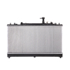 Picture of Car Radiator Compatible with 2003 2004 2005 2006 2007 2008 Mazda 6 Replaces MA3010200 L3R115200A L32115200D 13053 2673