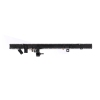 Picture of Car Radiator Compatible with 2003 2004 2005 2006 2007 2008 Mazda 6 Replaces MA3010200 L3R115200A L32115200D 13053 2673