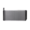 Picture of Aluminum Radiator OE Replacement Compatible with 2004-2019 Chevrolet Express 3500 Replaces GM3010502 15897984 22795300 2866 DPI2866 8012866 CU2866 A2866 RAD2866