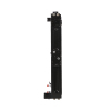 Picture of Complete Radiator Compatible with 1998 1999 2000 2001 2002 Toyota Land Cruiser Replaces LX3010151 1640031870 13477 DPI13477 80113477 CU13477 A13477 RAD13477