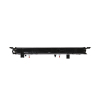 Picture of Complete Radiator Compatible with 1998 1999 2000 2001 2002 Toyota Land Cruiser Replaces LX3010151 1640031870 13477 DPI13477 80113477 CU13477 A13477 RAD13477