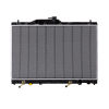 Picture of Cooler Radiator Compatible with 1991 1992 1993 1994 1995 Acura Legend Replaces AC3010106 19010PY3505 1278 1951