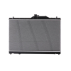 Picture of Cooler Radiator Compatible with 1991 1992 1993 1994 1995 Acura Legend Replaces AC3010106 19010PY3505 1278 1951
