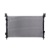 Picture of Core Radiator Fit for 2007 2008 Chrysler Pacifica Replaces CH3010350 68002780AA 13025 DPI13025 80113025 CU13025 A13025 RAD13025