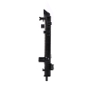Picture of Core Radiator Fit for 2007 2008 Chrysler Pacifica Replaces CH3010350 68002780AA 13025 DPI13025 80113025 CU13025 A13025 RAD13025
