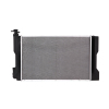Picture of Engine Coolant Radiator Compatible with 2009 2010 Pontiac Vibe Replaces TO3010324 164100H260 164100H261 164100P201 88975776 88975777 13049 DPI13049 80113049 CU13049 A13049 RAD13049