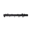 Picture of Factory Style Aluminum Core Cooling Radiator Fit for 2010 2011 Chevrolet Camaro Replaces GM3010534 13141 DPI13141 80113141 CU13141 A13141 RAD13141