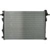 Picture of Aluminum Core Complete Radiator Fit for 2011 2012 2013 2014 2015 2016 Ford F-450 Super Duty Replaces FO3010335 BC3Z8005K 13230 DPI13230 80113230 CU13230 A13230 RAD13230