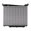 Picture of Radiator Assembly Aluminum Core Compatible with 2003 2004 Ford Expedition Replaces FO3010242 2L1Z8005DD 2609 DPI2609 8012609 CU2609 A2609 RAD2609