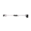 Picture of Aluminum OE Style Radiator Compatible with 1997-2003 Pontiac Grand Prix Replaces GM3010106 89018557 1890 DPI1890 8011890 CU1890 A1890 RAD1890