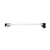 Picture of Fatctory OE Style Radiator Compatible with 2000 2001 2002 Chevrolet Impala Replaces GM3010107 89018543 2351 DPI2351 8012351 CU2351 A2351 RAD2351