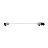 Picture of Bolt-On Aluminum Core Radiator Compatible with 1992 1993 1994 1995 Pontiac Trans Sport Replaces GM3010299 GM3010298 52460727 1475 DPI1475 8011475 CU1475 A1475 RAD1475