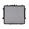 Picture of OE Style Aluminum Core Cooling Radiator Replacement Fit for 2010-2020 Toyota 4Runner Replaces TO3010329 TO3010336 1640031710 1640075441 13251 DPI13251 80113251 CU13251 A13251 RAD13251