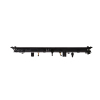 Picture of OE Style Aluminum Core Cooling Radiator Replacement Fit for 2010-2020 Toyota 4Runner Replaces TO3010329 TO3010336 1640031710 1640075441 13251 DPI13251 80113251 CU13251 A13251 RAD13251
