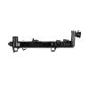 Picture of Engine Coolant Radiator Compatible with 2005 2006 2007 2008 2009 2010 Jeep Grand Cherokee Replaces CH3010327 REA412839A 55116849AB 2839 DPI2839 8012839 CU2839 A2839 RAD2839