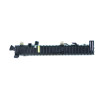 Picture of Aluminum Cooling Radiator Compatible with 2001 2002 2003 2004 2005 Ford Explorer Sport Trac Replaces FO3010141 FO3030209 XR8007068 FO3010151 XL2Z8005LA 1L5Z8005MA 2173 DPI2173 8012173