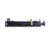 Picture of Aluminum Radiator OE Replacement Compatible with 1995 1996 1997 1998 1999 2000 Chevrolet C35 Replaces GM3010233 GM3010244 RA201103 1693 DPI1693 8011693 CU1693 A1693 RAD1693