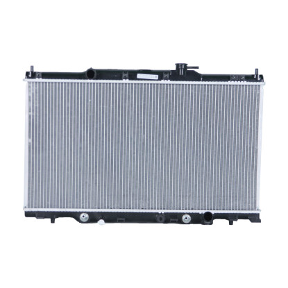 صورة مشعاع مناسب لسيارة هوندا CRV CR-V 02-06 Element 03-06 2.4 L4