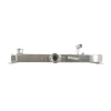 Picture of Aluminum Core Complete Radiator Compatible with 1980 1981 1982 1983 Toyota Pickup Replaces 1640035020 1640035021 687 DPI687 801687 CU687 A687 RAD687