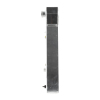 Picture of Factory Style Direct Fit Aluminum Core Radiator Compatible with 1980 1981 1982 1983 1984 Ford F-250 Replaces E05H8005AEA E0TH8005AEA 560 DPI560 801560 CU560 A560 RAD560