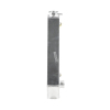Picture of Factory Style Direct Fit Aluminum Core Radiator Compatible with 1980 1981 1982 1983 1984 Ford F-250 Replaces E05H8005AEA E0TH8005AEA 560 DPI560 801560 CU560 A560 RAD560