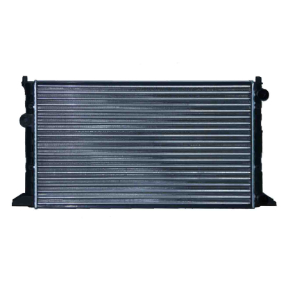 صورة مشعاع DPI-1557 MT لسيارة جيتا كابريو كابريوليه جولف 1.8 1.9 2.0 L4 موديلات 93-98