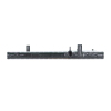 Picture of Replacement Engine Radiators Compatible with 1986-1993 Toyota Supra Replaces 1640042120 1640042200 169 DPI169 801169 CU169 A169 RAD169