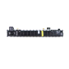 Picture of Aluminum Cooling Radiator Compatible with 1987 1988 1989 1990 1991 1992 Cadillac Allante Replaces 856 DPI856 801856 CU856 A856 RAD856