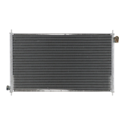 صورة مكثف مكيف الهواء لسيارة هوندا AC Air Conditioningcord 1998-2002 2.3 L4