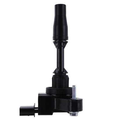 صورة ملفات الإشعال UF680 4X لسيارات Buick Chevy Malibu Regal GMC Cadillac ATS 2.0L 2.5L