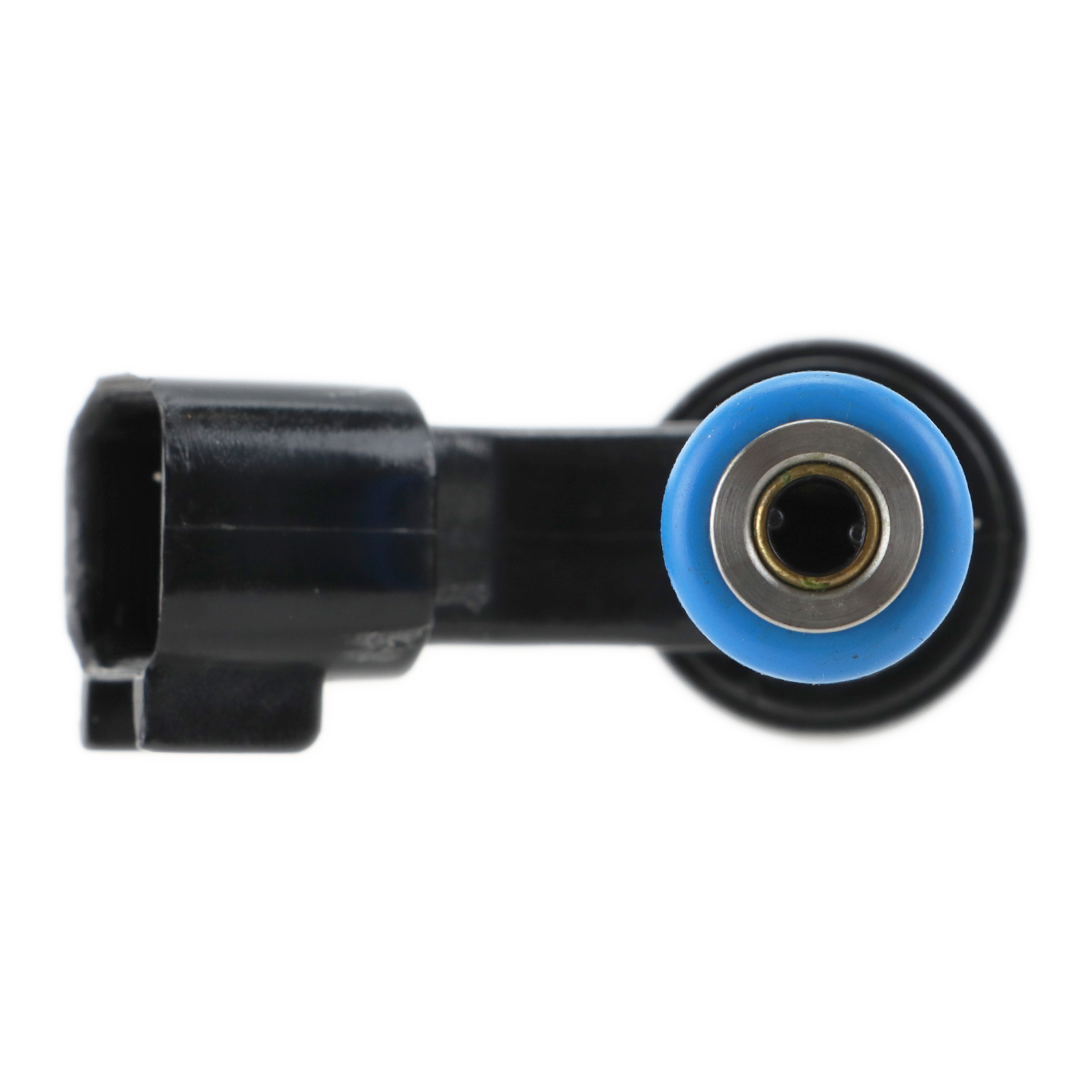 Genuine GM Fuel Injector 12634126 – Direct Fit For Cadillac, Chevrolet, GMC, Buick XTS (2012-2024) – 1-Year Warranty