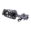 Picture of Front Complete Struts Assembly Fit for 2007 2008 2009 2010 2011 2012 Nissan Sentra