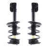 Picture of 2Pcs Front Quick Complete Struts Complete Quick Fit for 2007-2013 Nissan Altima