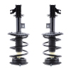 Picture of 2Pcs Front Quick Complete Struts Complete Quick Fit for 2007-2013 Nissan Altima
