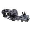 Picture of 2Pcs Front Quick Complete Struts Complete Quick Fit for 2007-2013 Nissan Altima