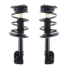 Picture of 2Pcs Front Quick Complete Struts Complete Quick Fit for 2007-2013 Nissan Altima