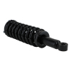 Picture of Pair 2 Front Complete Struts Coil Springs Complete Assembly Fit for 2001-2007 Toyota Sequoia