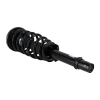 Picture of Front Spring Struts Assembly Complete Quick Compatible with 1999 2000 2001 2002 2003 Acura TL