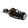 Picture of Set 2 Front Complete Shock Struts Absorber Assembly Complete Assembly Compatible with 2011 2012 2013 2014 2015 2016 Buick LaCrosse
