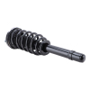 Picture of 2Pcs Front Complete Shock Struts Assembly Complete Assembly Fit for 2006 2007 2008 2009 2010 Hyundai Sonata