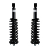 Picture of Quick Struts Front Set Pair Kit Complete Quick Fit for 1995-2004 Toyota Tacoma