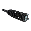 Picture of Quick Struts Front Set Pair Kit Complete Quick Fit for 1995-2004 Toyota Tacoma