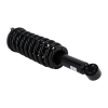 Picture of Quick Struts Front Set Pair Kit Complete Quick Fit for 1995-2004 Toyota Tacoma