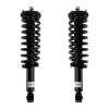 Picture of Quick Struts Front Set Pair Kit Complete Quick Fit for 1995-2004 Toyota Tacoma