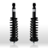 Picture of Quick Struts Front Set Pair Kit Complete Quick Fit for 1995-2004 Toyota Tacoma
