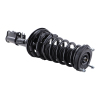Picture of Pair 2 Rear Complete Struts Coil Springs Complete Assembly Fit for 1992-2001 Lexus ES300