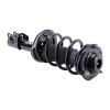 Picture of Front Struts Shocks Complete Quick Fit for 2005 2006 2007 2008 2009 2010 Pontiac G6
