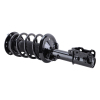 Picture of Front Struts Shocks Complete Quick Fit for 2005 2006 2007 2008 2009 2010 Pontiac G6