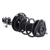 Picture of Pair Front Complete Struts Complete Quick Fit for 2006-2012 Toyota RAV4